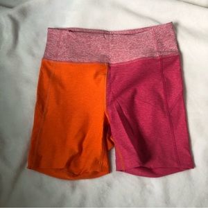 Outdoor Voices Warmup 5” Short